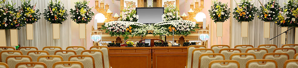 Funeral Homes in Orange County, NY