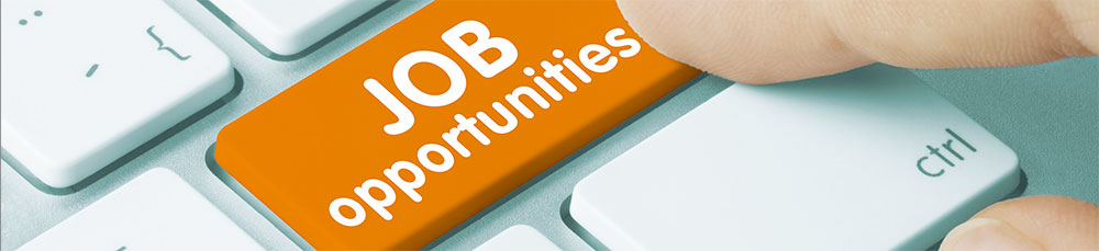 employment opportunities in orange county, ny